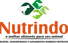 Nutrindo